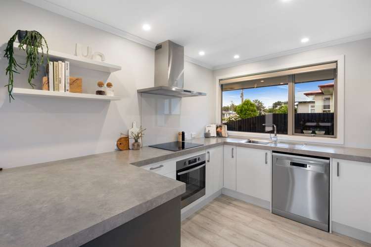 18 Elsie Street Gore_3