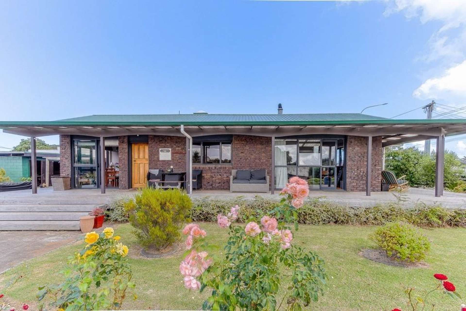 64 Mosston Road Castlecliff_0