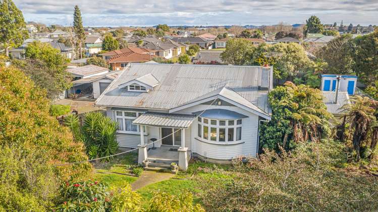 47 Queenwood Road Levin_23