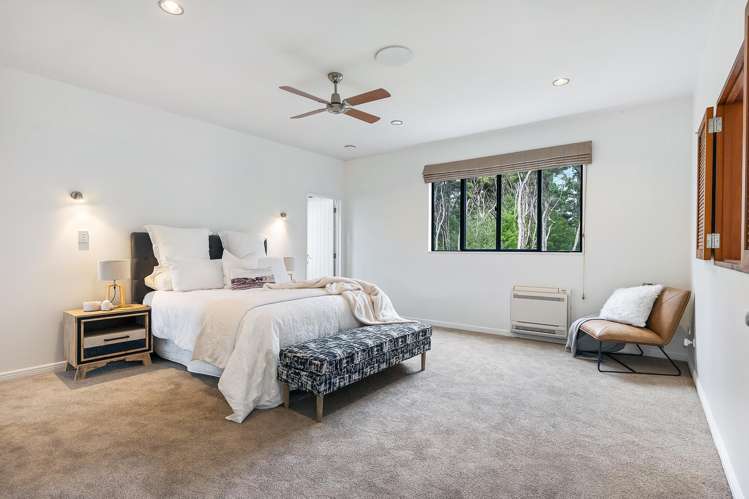 27A Wicklam Lane Greenhithe_10