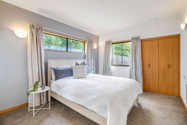 21 Holywood Terrace Gladstone_23