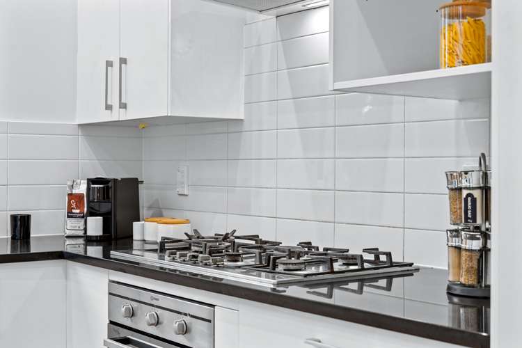 19 Reimers Avenue Mount Eden_16