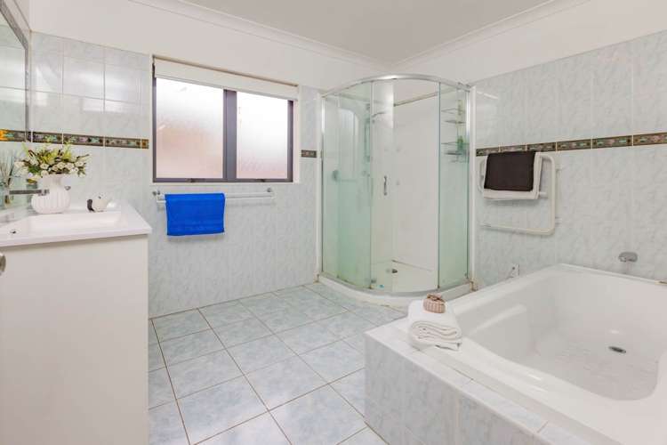 257 Kilkenny Drive East Tamaki Heights_13