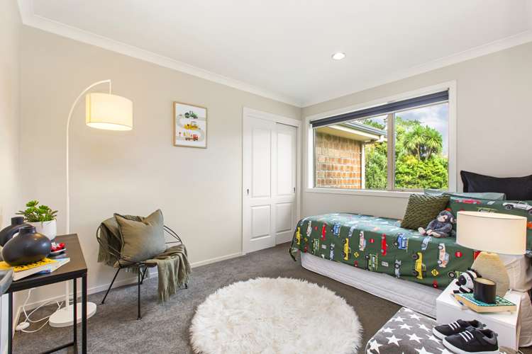 1068a Old Mountain Road Raglan_20