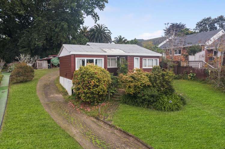 4 Holgate Road Kohimarama_4