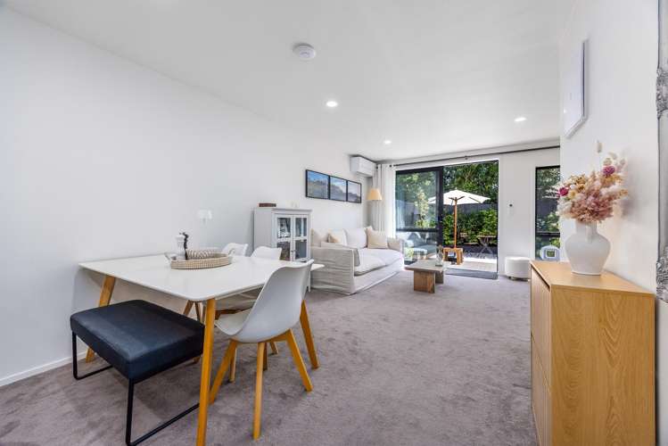 9/955 Mount Eden Road Mount Eden_14