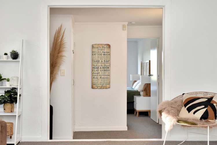 716a Papamoa Beach Road Papamoa_10