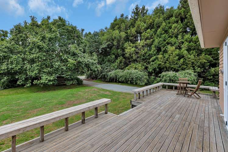 1344 State Highway 1 Hikurangi_18