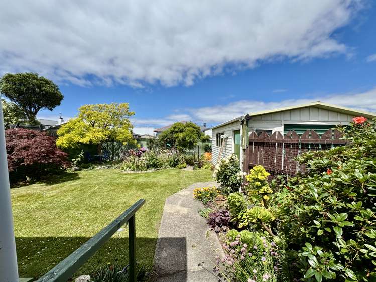 9 Lynn Street Oamaru_19