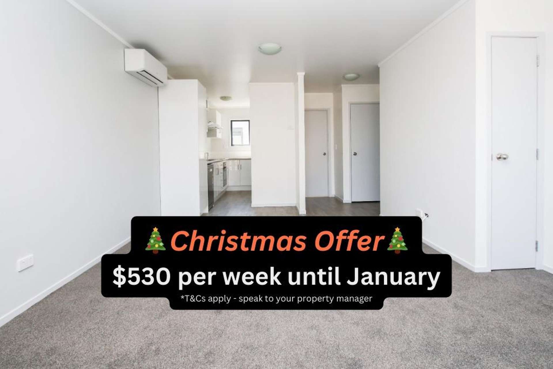 4/200 Old Farm Road 1074_0