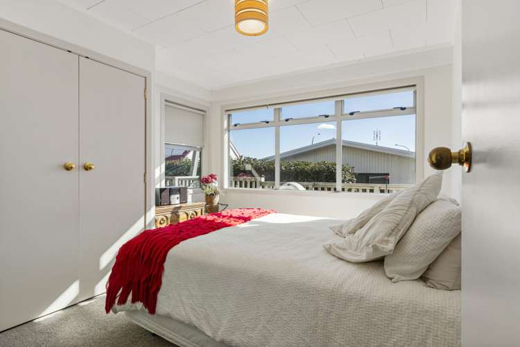 10b Solway Place Mount Maunganui_7