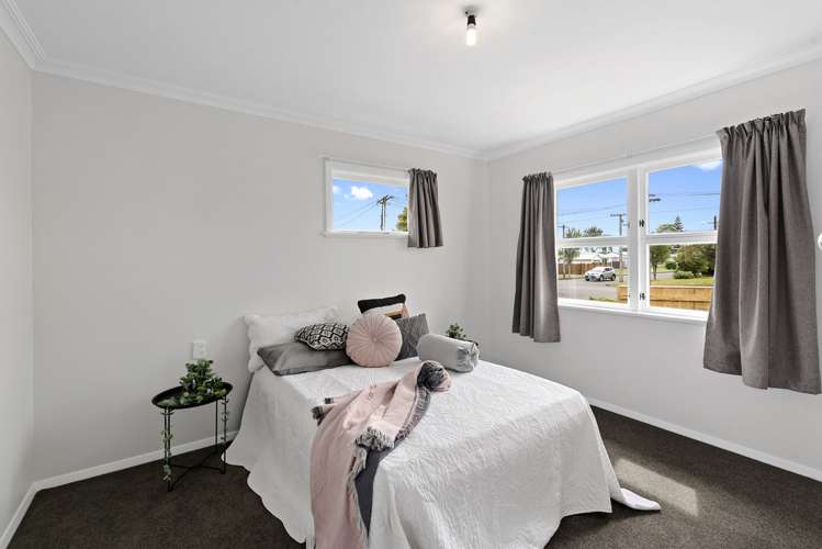 16 Bledisloe Street Levin_2