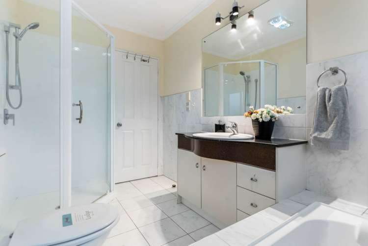 14 Spenbrooke Road Flat Bush_14