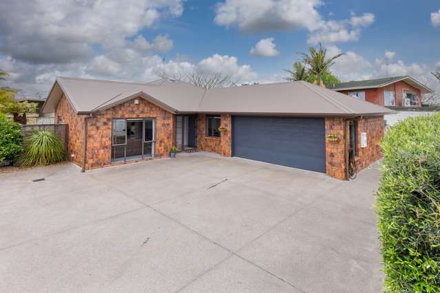 7 Kimshee Way Tuakau_1
