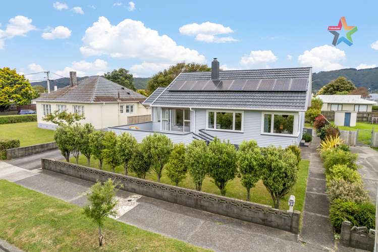 32 Taita Drive Avalon_3