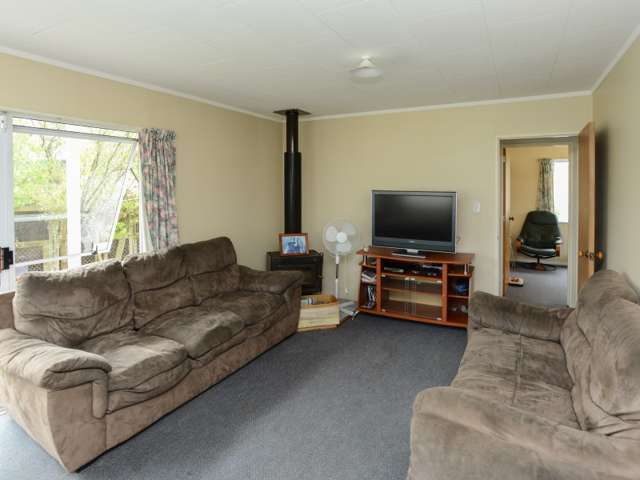 31a Carruthers Street Otane_3