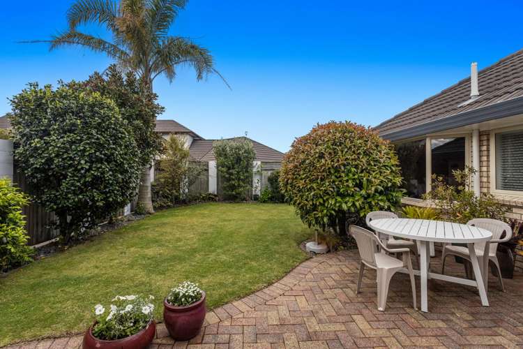 4 Crestwood Rise Whakatane_8