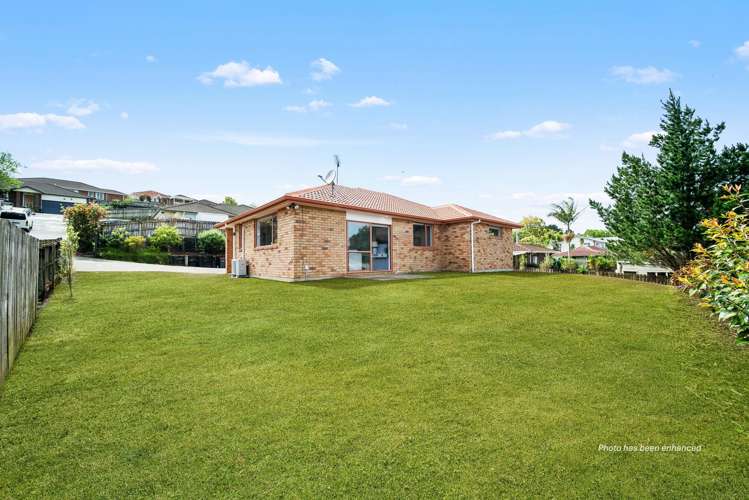 13 Keri Vista Rise Papakura_30