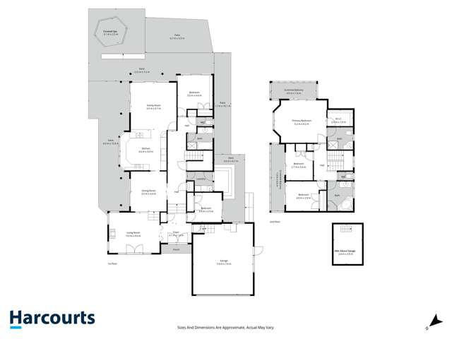 29 Bronte Place Somerville_1