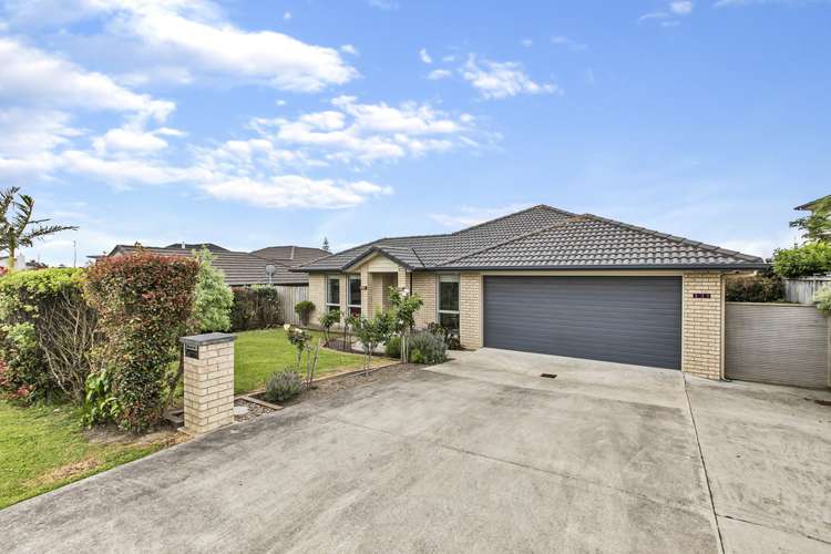 138 Beachlands Road Beachlands_17