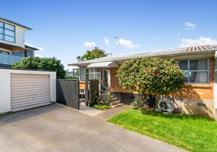 7/97 Symonds Street Royal Oak_18