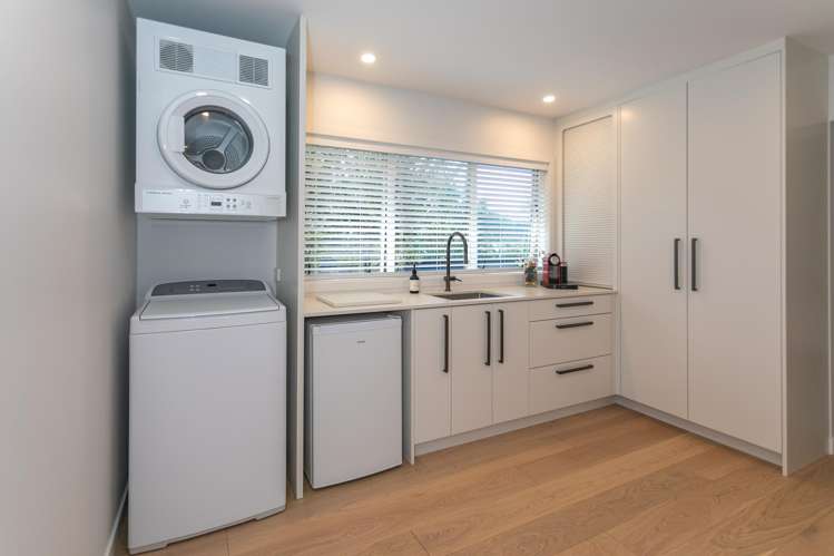 163 Ocean Beach Road Tairua_20