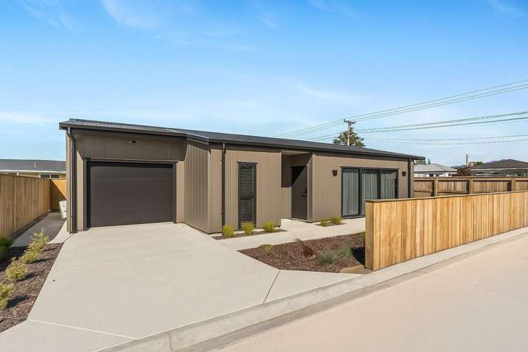 79 South Road Masterton_14