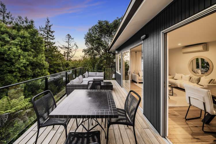 18 Waiatarua Road Remuera_1