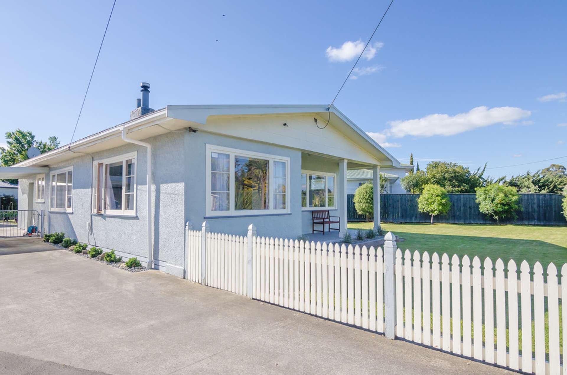 7 Raglan Street Masterton_0