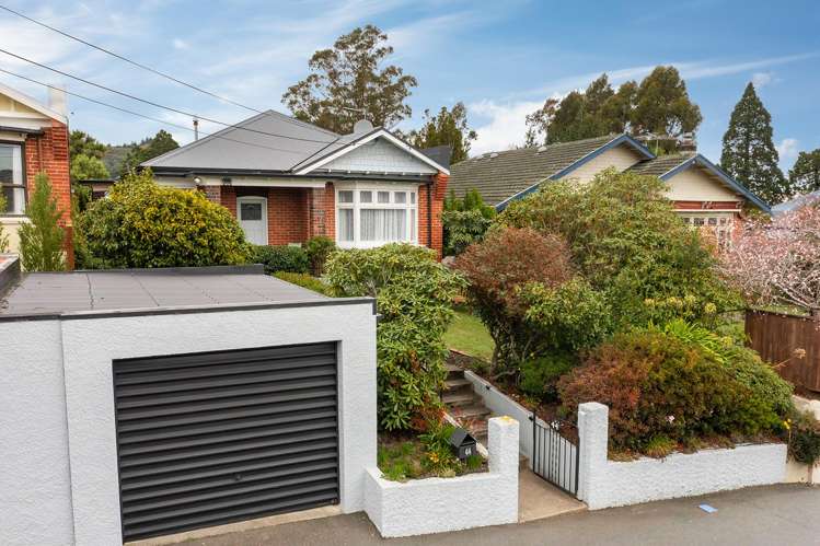 44 Warden Street Opoho_33