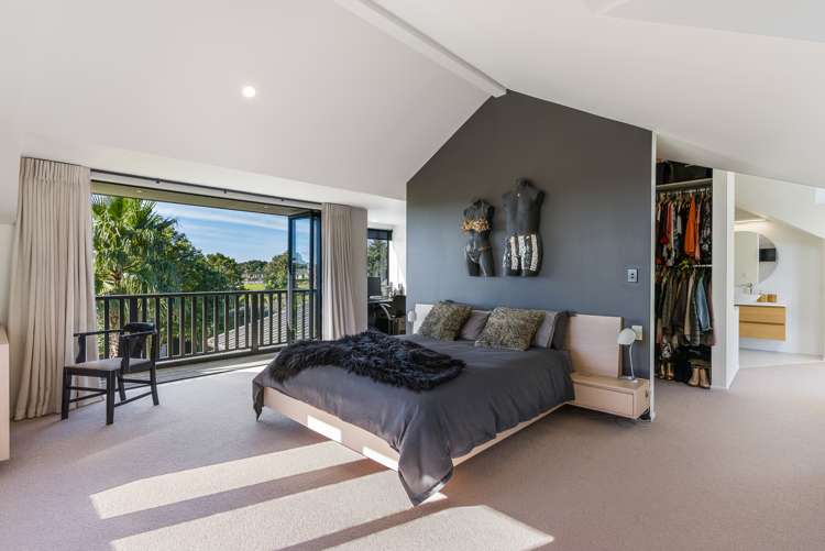 270 Redoubt Road Totara Park_13