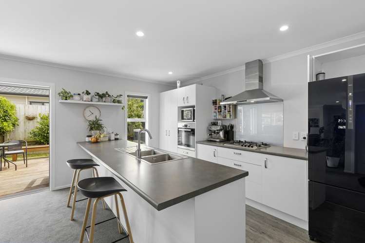 38 Brian Morgan Terrace_2