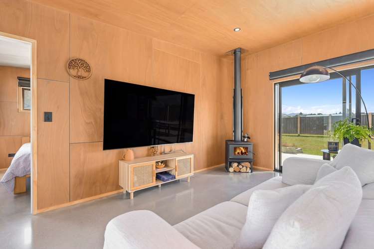 15 Lost Burn Road Lake Hawea_5