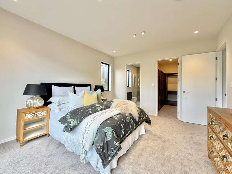 49 Tukutata Crescent Milldale_16