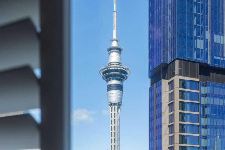 2112/26 Albert Street Auckland Central_30