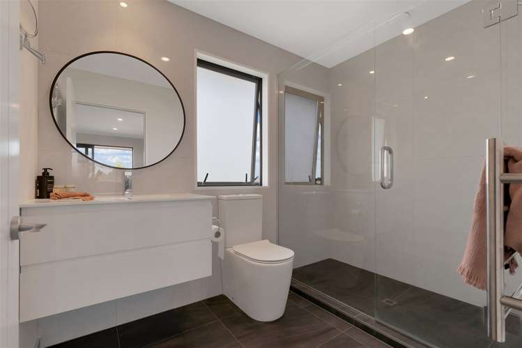 38 Te Hurunui Drive Pegasus_16