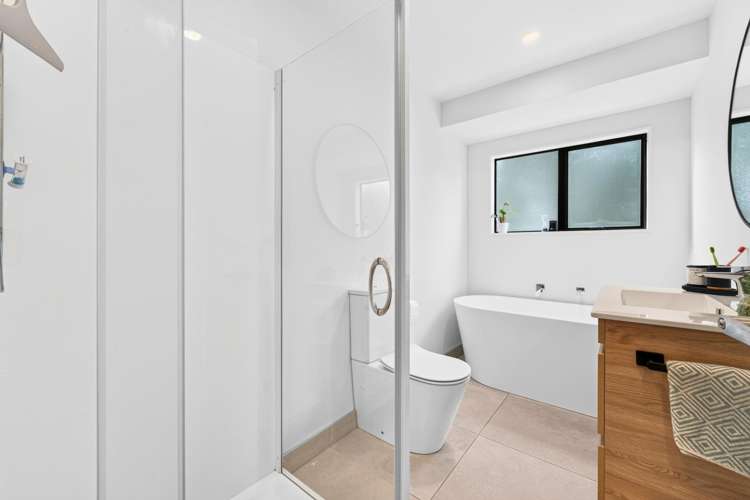 172 Luckens Road West Harbour_6