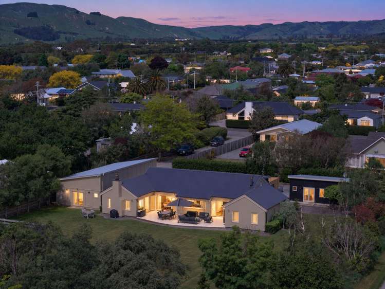 27B Princess Street Martinborough_18