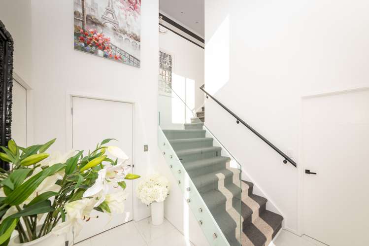 34 Golf Vue Place Castlecliff_8