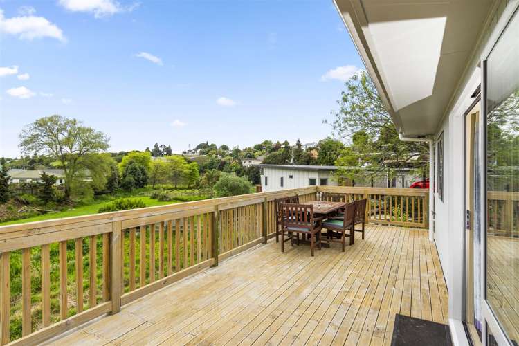 23 Dunrobbin Place Gate Pa_11