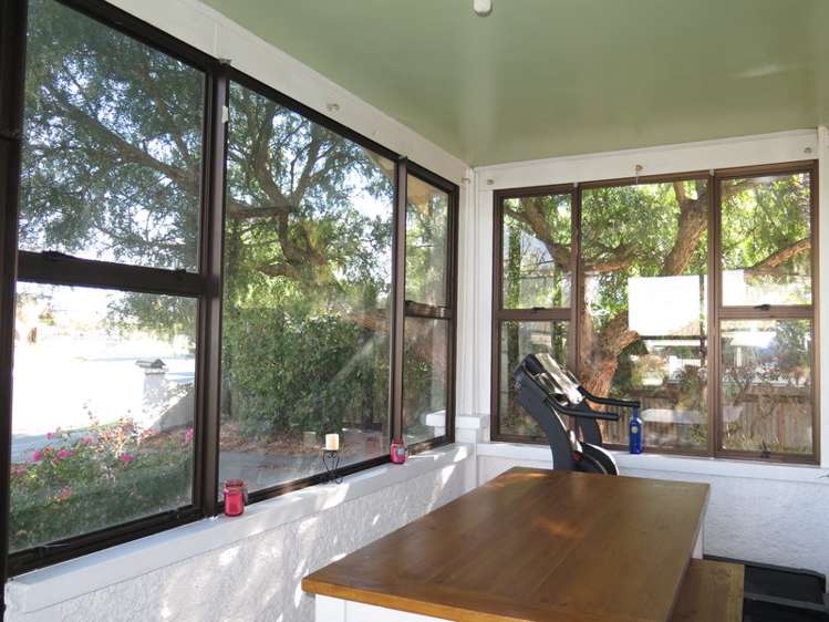 6 Richmond Street Waimataitai_9