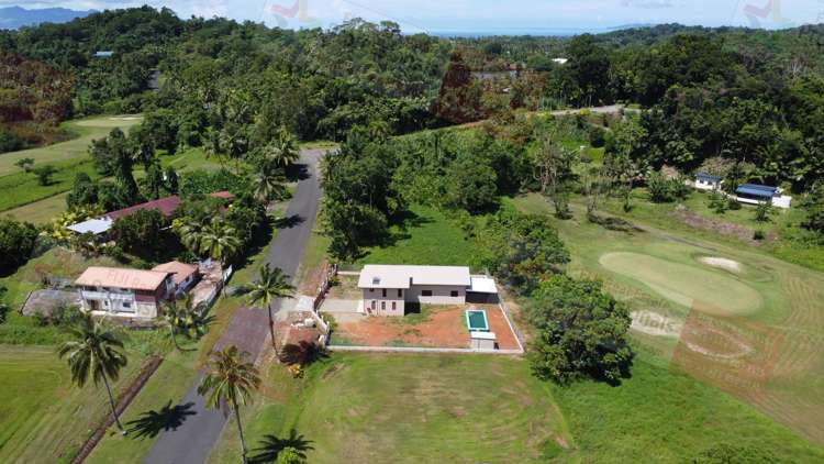 Address withheld Pacific Harbour_18