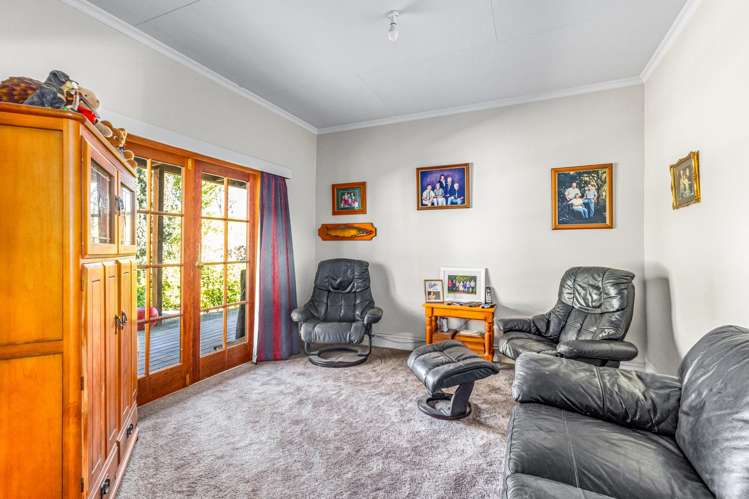 463 Dog Kennel Road Ikawai_22