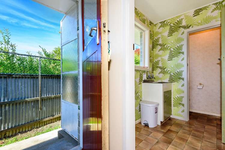 19 Ashgrove Street Rangiora_17