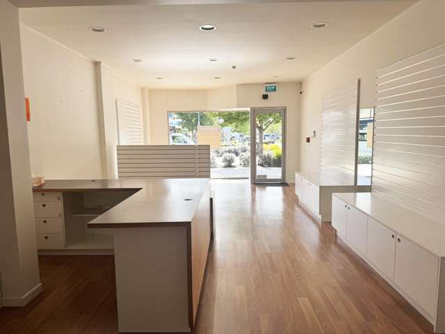 247 Queen Street Richmond_3