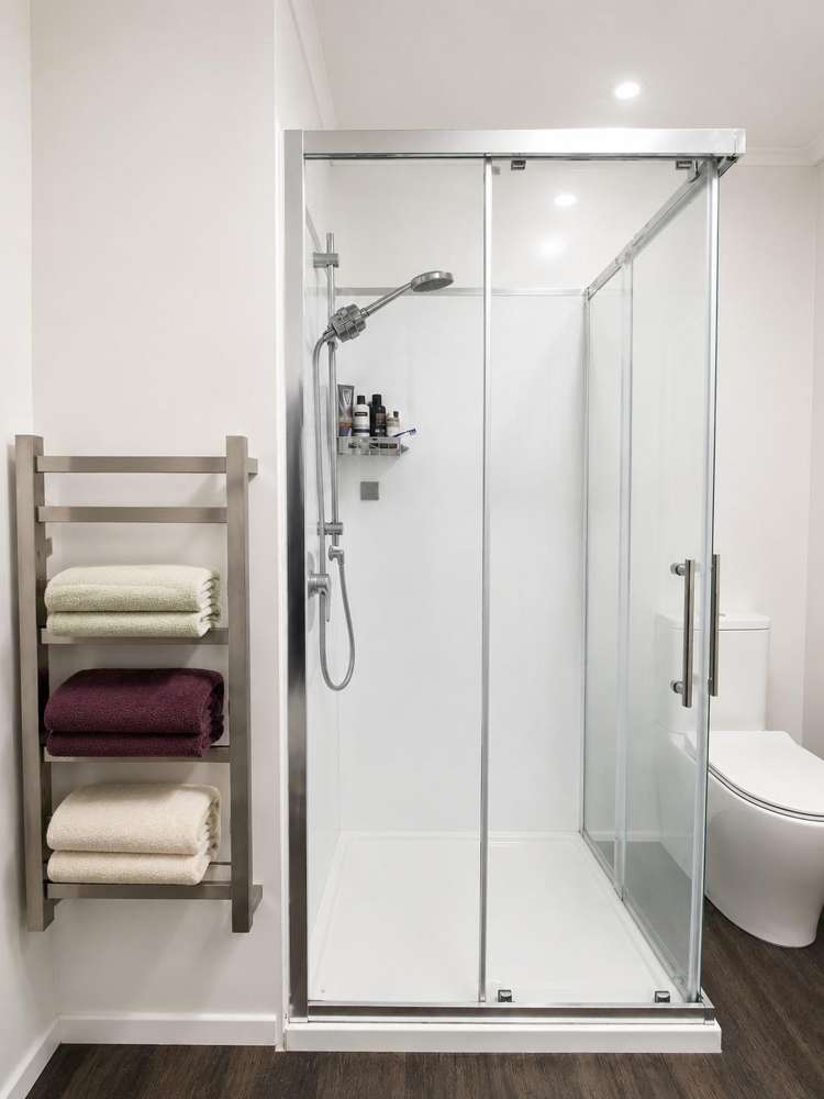  2/14 Dorchester Street Meadowbank_6