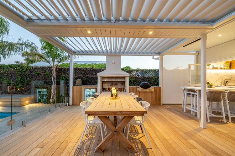 10 John Street Ponsonby_20