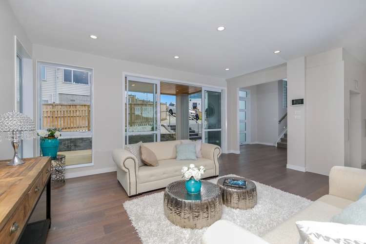 23 Para Close Fairview Heights_7