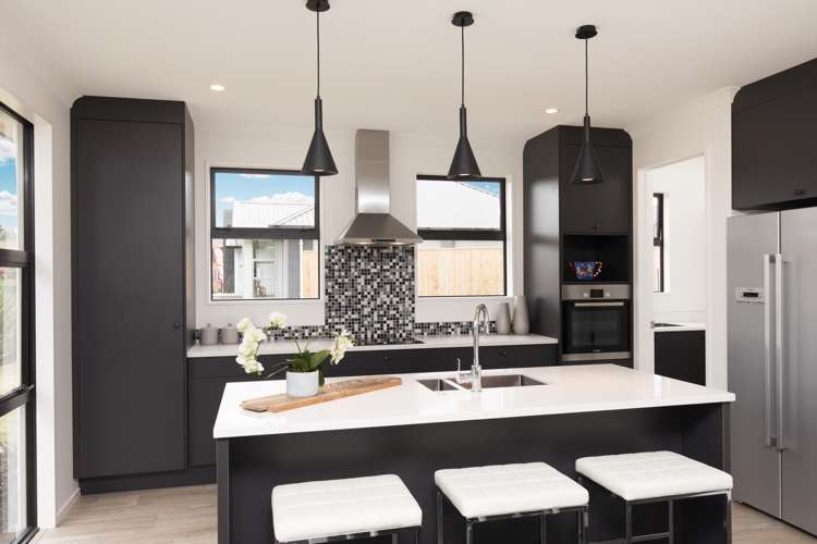 8 Lisle Farm Drive Pukekohe_9