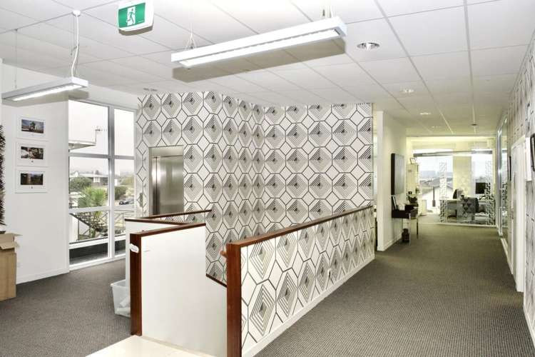 108 Tuwharetoa Street Town Centre_10